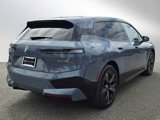 New 2025 BMW iX xDrive50 w/ Premium Package image 5
