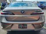 Used 2024 BMW i7 xDrive60 w/ Premium Package 2 image 5