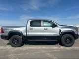 New 2025 RAM 1500 RHO w/ RHO Level 1 Equipment Group image 4