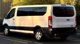 Used 2018 Ford Transit 350 XLT image 6