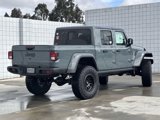 New 2025 Jeep Gladiator Sport image 4