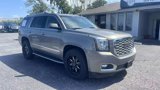 Used 2019 GMC Yukon Denali w/ Open Road Package image 3
