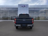 New 2025 Ford F350 Lariat image 5