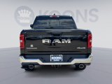 New 2026 RAM 1500 Laramie image 5