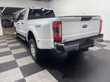 New 2025 Ford F350 XLT w/ 360-Degree Camera Package image 2