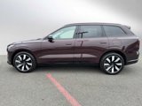 New 2025 Volvo EX90 Ultra image 6