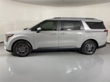 New 2026 Kia Carnival EX image 5