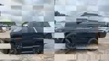 New 2026 Chevrolet Tahoe Premier image 5