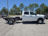 New 2025 RAM 3500 Tradesman image 5