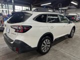 Used 2022 Subaru Outback Premium image 3