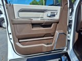 New 2025 RAM 2500 Laramie image 4