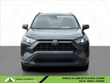 Used 2023 Toyota RAV4 XLE image 2