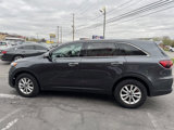 Used 2020 Kia Sorento FWD V6 image 3