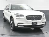 Used 2024 Lincoln Aviator Reserve w/ Equipment Group 201A image 2