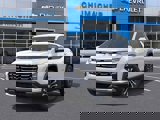 New 2026 Chevrolet Equinox LT w/ Convenience Package II image 6