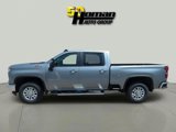 New 2025 Chevrolet Silverado 2500 LT w/ All Star Edition image 2