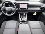 New 2026 Chevrolet Colorado Trail Boss image 5