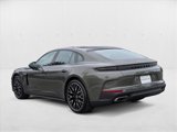 New 2025 Porsche Panamera image 3