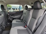 New 2025 Subaru Outback Onyx Edition XT image 6