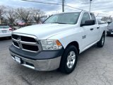 Used 2013 RAM 1500 Tradesman w/ Popular Equipment Group image 3