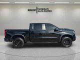 Used 2024 Chevrolet Silverado 1500 ZR2 w/ Technology Package image 2