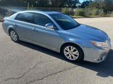 Used 2012 Toyota Avalon image 4