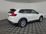 New 2026 Honda CR-V EX image 4