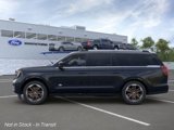 New 2025 Ford Expedition Max King Ranch image 3