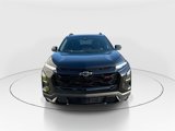 New 2026 Chevrolet Equinox RS w/ Safety and Technology Package image 3
