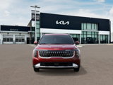 New 2026 Kia Carnival image 2