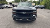 Used 2018 Chevrolet Silverado 1500 LT w/ All Star Edition image 2