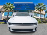New 2024 Dodge Charger R/T Scat Pack w/ Plus Group image 3