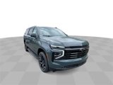 New 2025 Chevrolet Suburban RST w/ Advanced Technology Package image 4