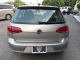 Used 2016 Volkswagen Golf S image 6