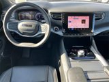 New 2025 Jeep Wagoneer Series II w/ Convenience Group I image 3