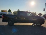 New 2025 RAM 1500 Laramie w/ Night Edition image 2