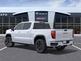 New 2026 GMC Sierra 1500 AT4 w/ Technology Package image 3
