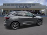 Certified 2023 Ford Escape ST-Line image 3