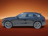 New 2026 Genesis GV70 3.5T Sport Prestige image 6