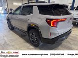 New 2026 GMC Terrain AT4 w/ Convenience Package III image 5