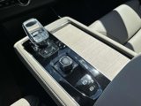 New 2026 Volvo XC90 B6 Ultra image 6