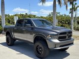 Used 2018 RAM 1500 Express w/ Express Value Package image 3