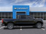 New 2025 Chevrolet Silverado 1500 LT w/ Z71 Off-Road Package image 5