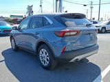 Used 2024 Ford Escape Active image 4