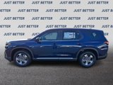 New 2025 Honda Pilot EX-L image 3
