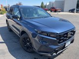 New 2026 Honda CR-V Sport-L image 2