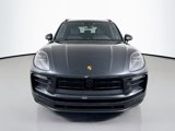 Certified 2024 Porsche Macan image 6