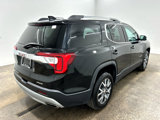Used 2023 GMC Acadia SLT image 6