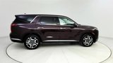 Used 2024 Hyundai Palisade SEL image 5