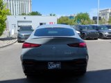 New 2025 Mercedes-Benz GLE 63 AMG S image 5